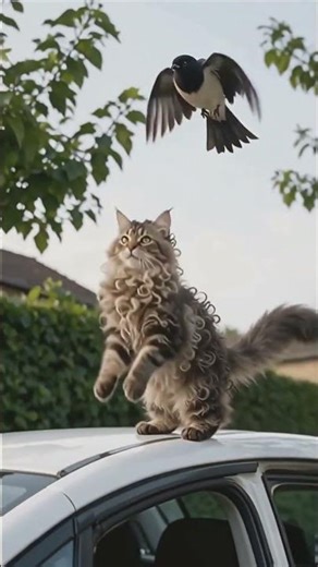 Most Beautiful Cats You Will Ever See In Your Life 🐈😺🐈 #catlove #cutecats #shortsfeed