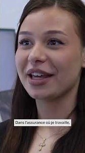 Agent / agente relation client
