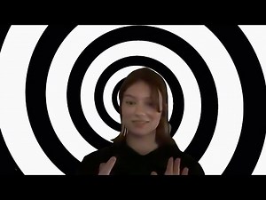 POV Hypnosis - Actress Takes Charge & Brainwashes Their Director To Give Them A Big Bonus