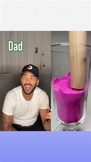 When I participated in the talent show#funny #shorts #shortvideo #comedy