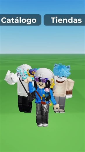 cómo lo mueve lo lou😆#roblox #shots #humor #pocoyo