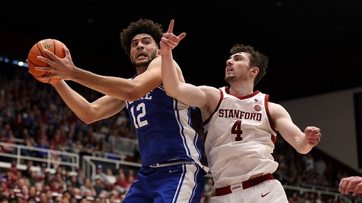 How to watch college basketball live streams without cable