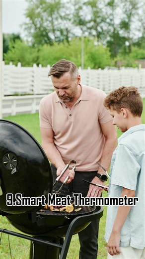 Top 10 amazing gift ideas for men - Useful Gadgets & Items 🎁 #giftforhim #gadgets #shorts