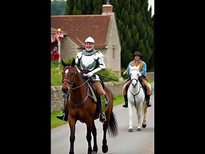 Class 12-Opt.English: Sir Roger at the Assizes