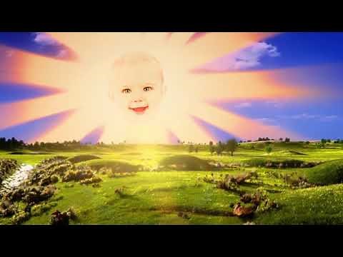 تيليتابيزبالعربية 2018 teletubbies arab