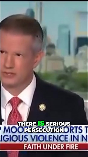 207K views · 6.8K reactions | Nigeria: Facing Death Penalty for Blasphemy and Self-Defense? | African Revolution | Facebook