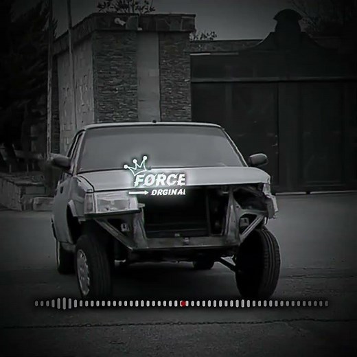 Azeri Bass Music 2025-2026 | Casanova | TikTok Trend | Polnu Bass Dinlə 🖤🔥 #mahnilar2025 #azeribass