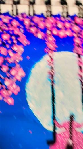 🫶🫰🎨🖌️✨👏😍🙌 #art #diy #painting #viral #shorts #reels #fxyoeditz