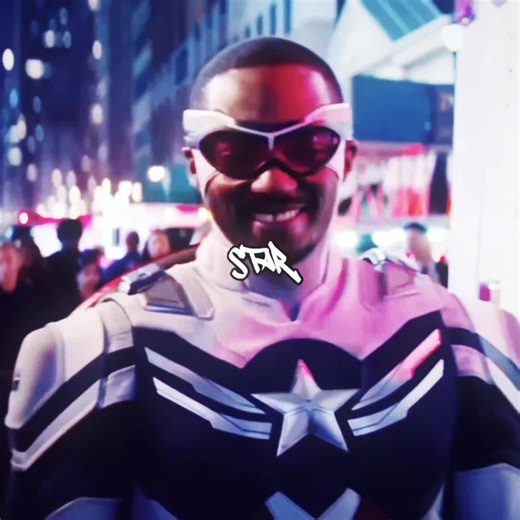 —#BUCKY take wtv this sht is💔💔💔💔💔 #edit #buckybarnes #sebastianstan #samwilson vsp tuto vsp qr code panning panning qr fyp