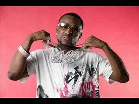 SHAWTY LO- DONE IT ALL