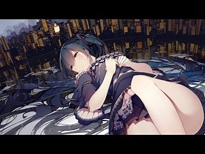 Kenshi Yonezu - Lemon (Cover Kobasolo & Harutya)