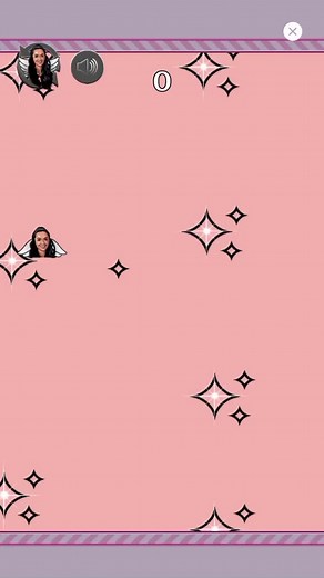 Vidéos de iam_on_fleek (@eva.fan.queen120) avec Soeur - Eva