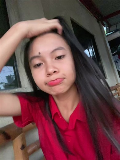 💅🏻 (@illian_ji)’s videos with Enchanted (Taylor's Version) - Taylor Swift