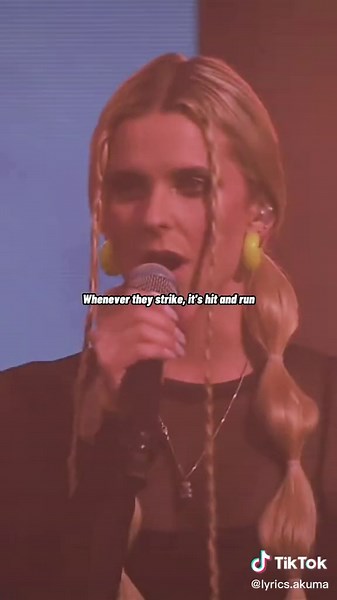 Sea and Sky - Alan Walker ft. Sofi Loud | Lyrics Song