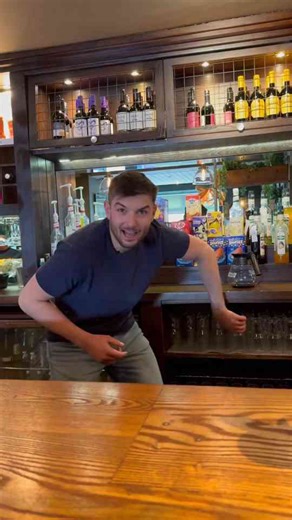 Harvester Let Me Loose in the Kitchen – Here's What I Made!