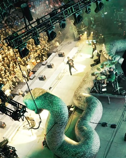 733 reactions · 15 shares | Beartooth on Reels | Facebook