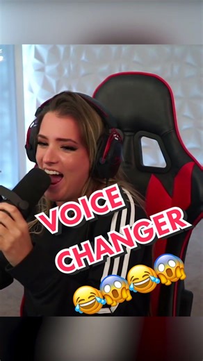 FETCH ME THEIR SOULS 😂😂 #sweeettails #codmw #warzone #clips #girlgamer #stream #twitch #foryou #fyp #tiktokgaming #funny #MotivationMonday