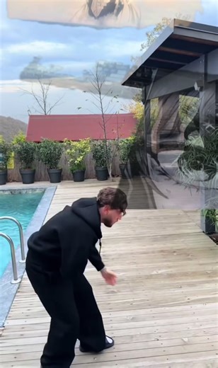 dorasetup (@dorasetup) adlı kullanıcının The Eye (STEM Piano) - Avalon Infinity ile oluşturduğu videoları