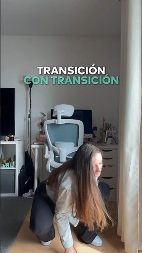 ¡Haz transiciones increíbles en Filmora fácil y rápido!