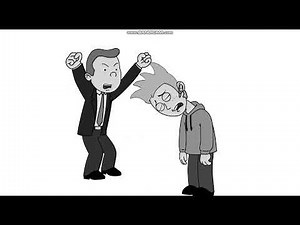 Unibanco UTTP THDTC TSPL Reupload #13