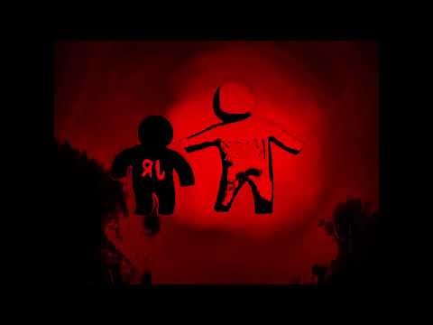 Nick Jr/Rj Kcin/Nick Rj Logo Compilation