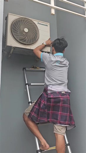 no caption #cleanbox #laundromat