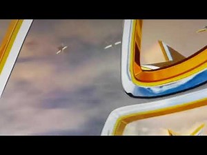 Paramount Pictures/DreamWorks SKG/Spyglass Entertainment