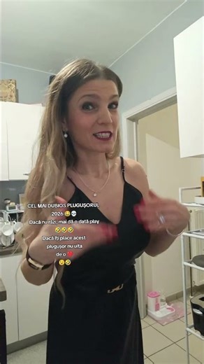 Noul Plugușor 2026 #humor #funny #fifericit