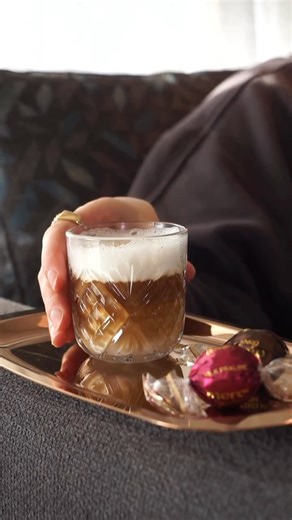 7K views · 17 reactions | Because what's a cosy Sunday without Tassimo?. ☕️﫶  @sebahatcavuslu via IG | Tassimo | Facebook