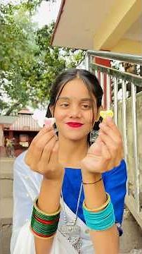 Chandaniya chhup jana re 🦋🥰 |#youtubeshorts #ytshortsindia #bestshortsvideo #viralshorts