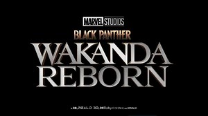 Breaking! Black Panther 3 release date revealed Marvel Studios Phase 7