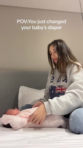 ‏#fyp #fypシ゚viral🖤tiktok