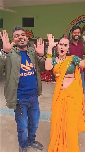 Piya bhajan karela #song #bhojpuri #bhojpurisong #ruptaravlogs #shorts