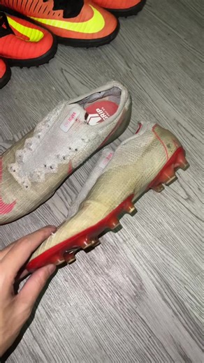 វីដេអូ​របស់ HAT-TRICK STUDIO (@hattrick.studio.by.troy) ជាមួយ original sound - HAT-TRICK STUDIO