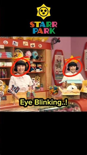 🔥 Starr Park lore gets darker the deeper you go… #bulun