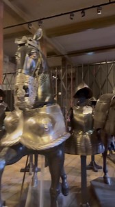 Have you visited the Tower of London? 🏰 Take a peek at why you should book a trip to this historic attraction in 2023. ⬇️ | Holiday Extras