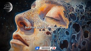 26K views · 710 reactions | Solar Flares May 2025: Earth Just Got Hit!! & (What You Feel Isn’t Random!) Part 4 | DNA AWAKENING | Facebook