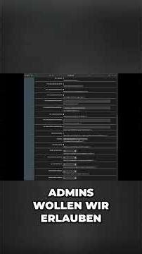 ZoneMinder Basis-Konfiguration: Einfache Einrichtung Guide! #shorts