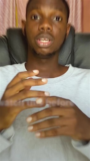 Master video editing from noob to pro with this blueprint, if you have any questions concerning video editing drop em in the comments I’ll do my best to answer all of it