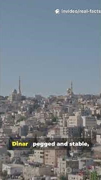 Top 10 Strongest Currencies in the World 2025 (Ranked by US Dollar Value)