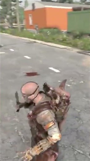 CANÍBALES EN 7 DAYS (SRT) [3911] 7 DAYS TO DIE #tfpcreators #tongomod #survival #keymailer