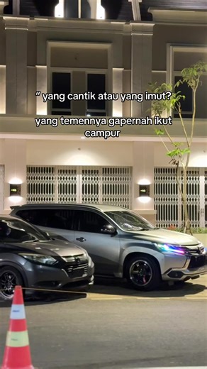 rascal.ru1 (@rascal.ru1)’s videos with suara asli - fann ysr