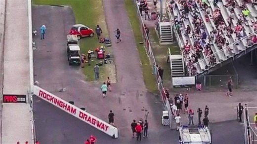 1K views · 493 reactions | Put Your Brand in the Driver’s Seat at...