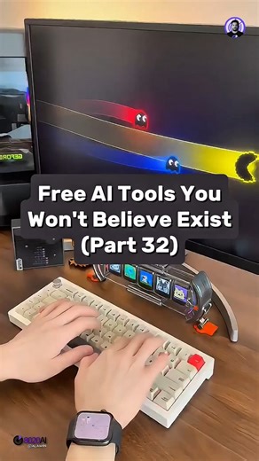 How to Balance Chemical Reactions Easily