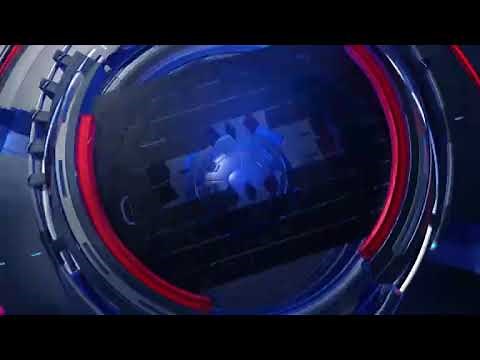 Bears vs Ravens 2009 Week 15