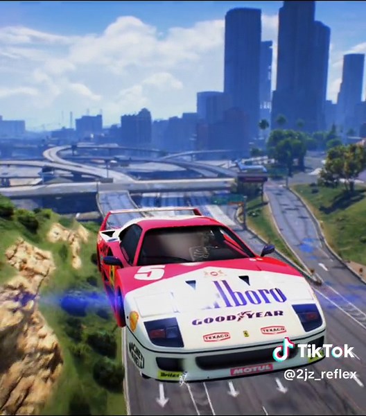 Clean Graphics in Bio