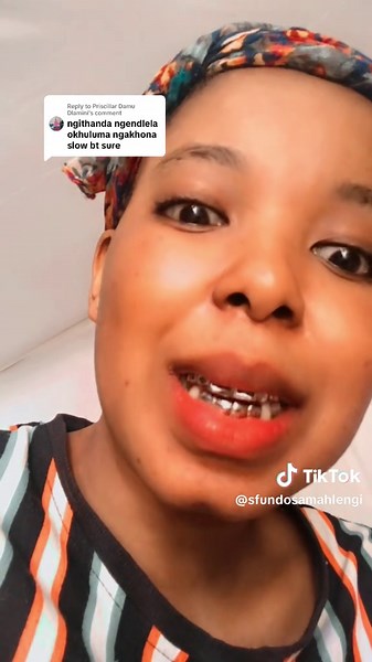 Understanding Left-Handedness and Daily Tasks