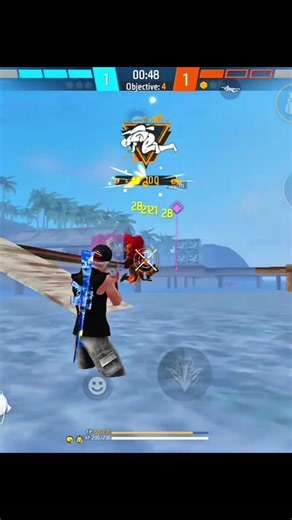 free fire 🔥#trending #freefire #viral #shorts