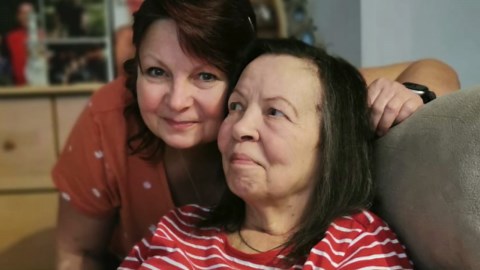 Woman claims Virginia breast surgeon performed 'unnecessary' surgery