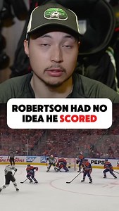 1.4K reactions · 25 shares | Robo had no idea he scored until after the game | DLLS Sports | Facebook